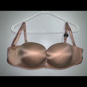 COPY - Victoria secret bra